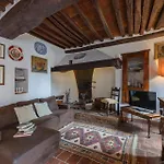 Il Casale 4*