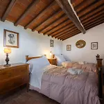 Il Casale Cortona