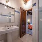 Il Casale 4* Cortona