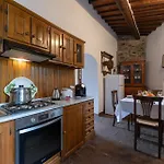 Il Casale