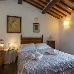 Aparthotel Il Casale