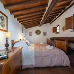 Aparthotel Il Casale 4*