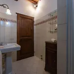 Aparthotel Il Casale Cortona