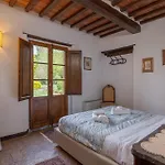 Il Casale 4*