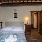 Il Casale Cortona