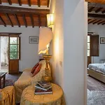 Il Casale