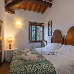 Il Casale Aparthotel