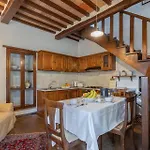 Il Casale Aparthotel 4*