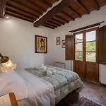 Il Casale Aparthotel Cortona