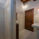 Il Casale 4*