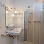 Il Casale 4* Cortona