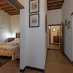 Il Casale 4*