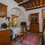 Il Casale