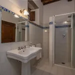 Il Casale Aparthotel