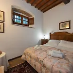 Aparthotel Il Casale