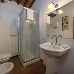 Il Casale 4* Cortona