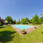 Il Casale Aparthotel Cortona