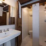 Il Casale 4* Cortona