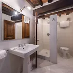Il Casale