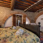 Il Casale 4* Cortona