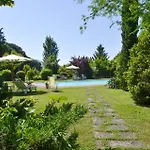 Aparthotel Il Casale 4*