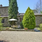 Aparthotel Il Casale