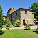 Il Casale Cortona