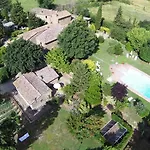 Aparthotel Il Casale