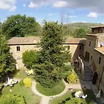 Il Casale Cortona