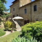 Aparthotel Il Casale 4*