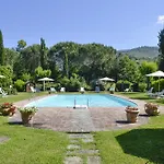 Aparthotel Il Casale 4*