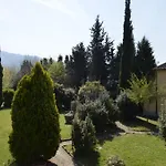 Aparthotel Il Casale