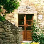 Il Casale 4* Cortona