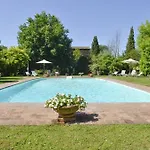 Aparthotel Il Casale Cortona