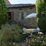 Il Casale
