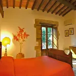 Il Casale Cortona