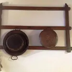 Il Casale