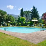 Aparthotel Il Casale 4*