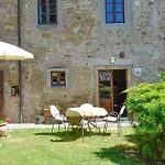 Il Casale Aparthotel Cortona