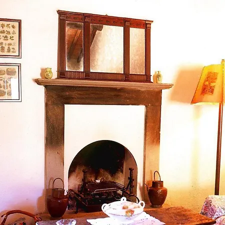 Aparthotel Il Casale