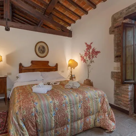 卡萨尔住宅酒店 公寓式酒店 哥尔顿