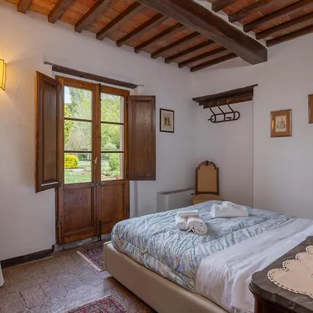 Il Casale 4*