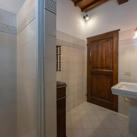 Il Casale 4*