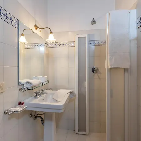 Il Casale 4* Cortona