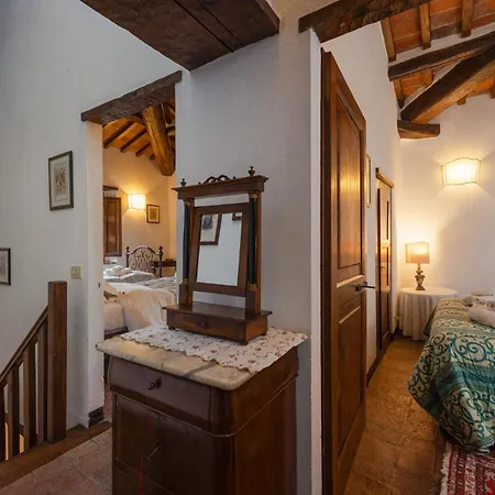 Il Casale