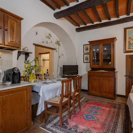 Il Casale