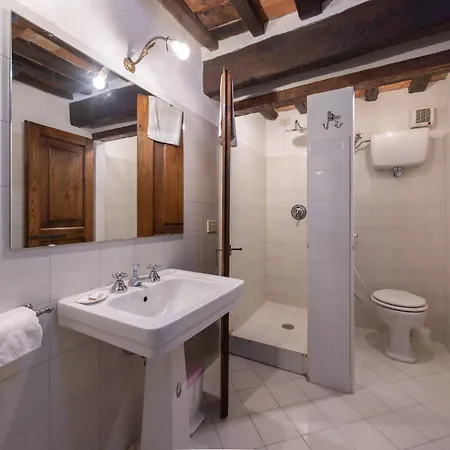 Il Casale