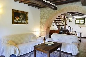 Il Casale