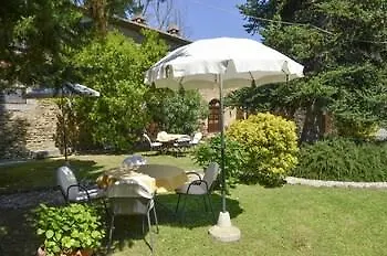 Il Casale Aparthotel Cortona