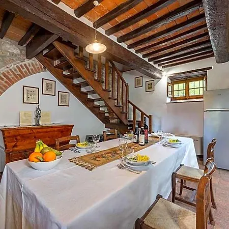 Il Casale 4*